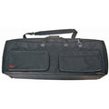 Xtreme Large Keyboard Bag-Xtreme-Infinite Music