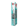Xtreme MA411B Extra Short Microphone Boom Stand-Xtreme-Infinite Music