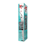 Xtreme MA411B Extra Short Microphone Boom Stand-Xtreme-Infinite Music