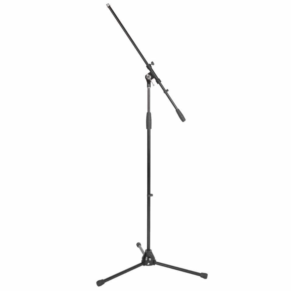 Xtreme MA420B Microphone Boom Stand-Xtreme-Infinite Music
