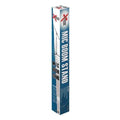 Xtreme MA420B Microphone Boom Stand-Xtreme-Infinite Music