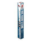 Xtreme MA420B Microphone Boom Stand-Xtreme-Infinite Music