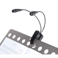 Xtreme MSL2 Music Stand Light-Xtreme-Infinite Music