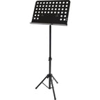 Xtreme MST95 Orchestral Music Stand-Xtreme-Infinite Music