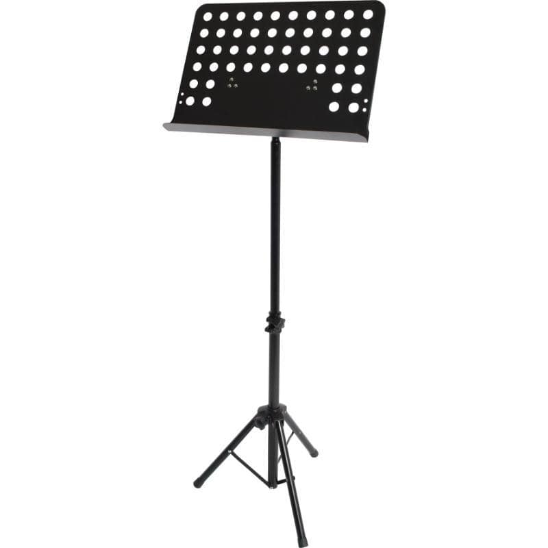 Xtreme MST95 Orchestral Music Stand-Xtreme-Infinite Music