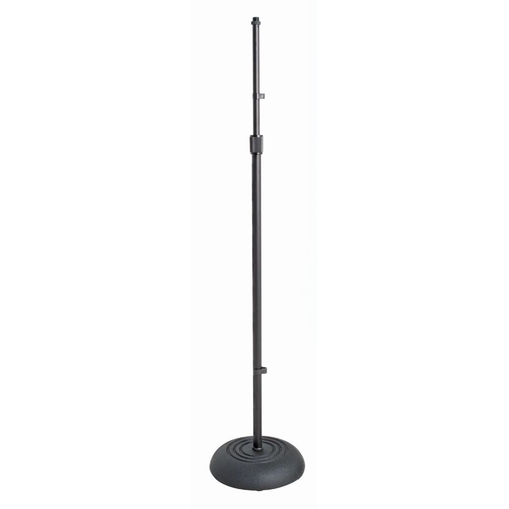 Xtreme Microphone Floor Stand-Xtreme-Infinite Music