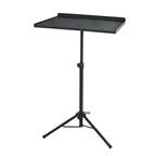 Xtreme Percussion Trap Table-Xtreme-Infinite Music