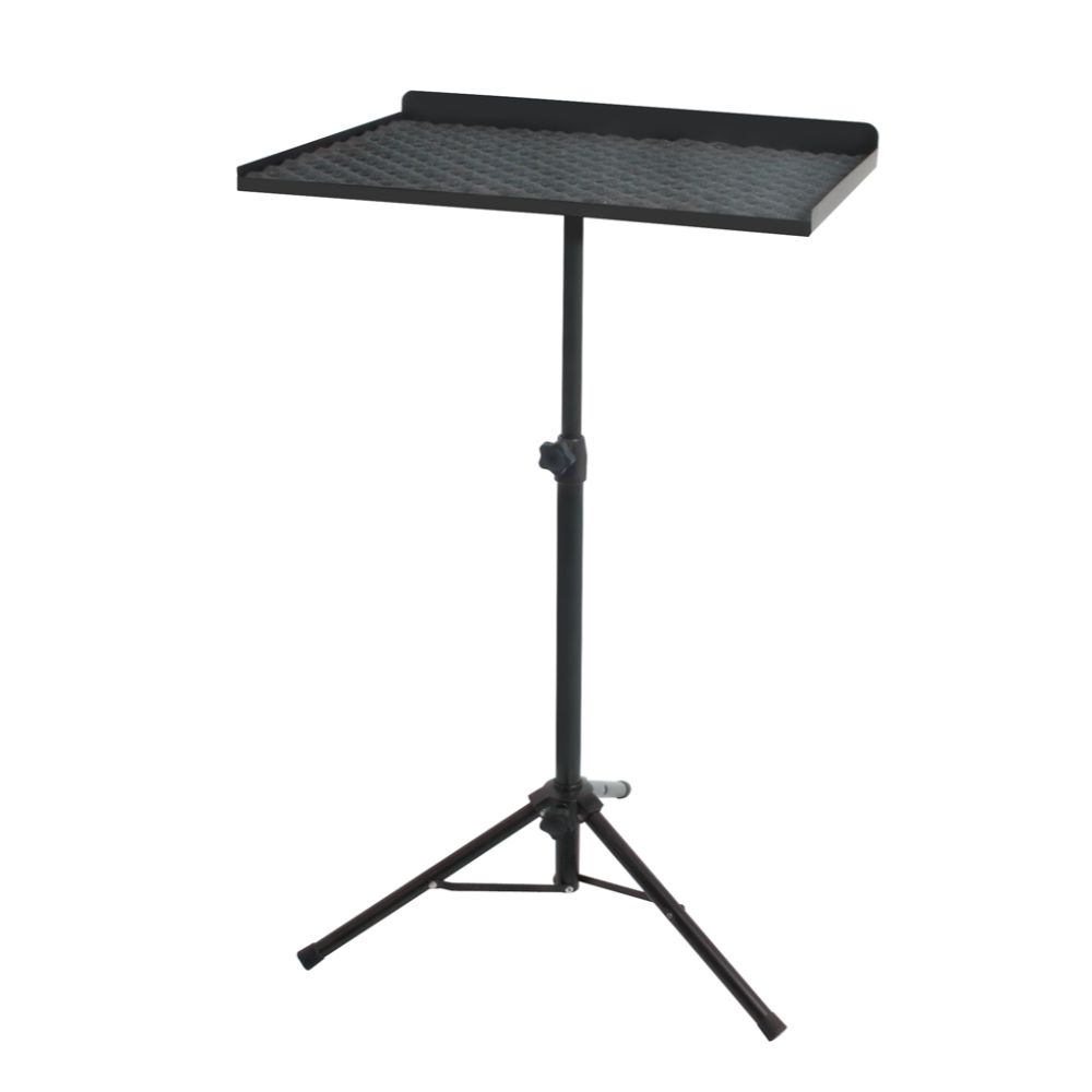 Xtreme Percussion Trap Table-Xtreme-Infinite Music