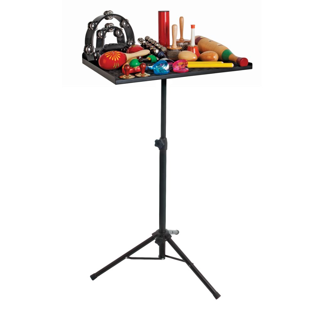 Xtreme Percussion Trap Table-Xtreme-Infinite Music