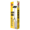 Xtreme Percussion Trap Table-Xtreme-Infinite Music