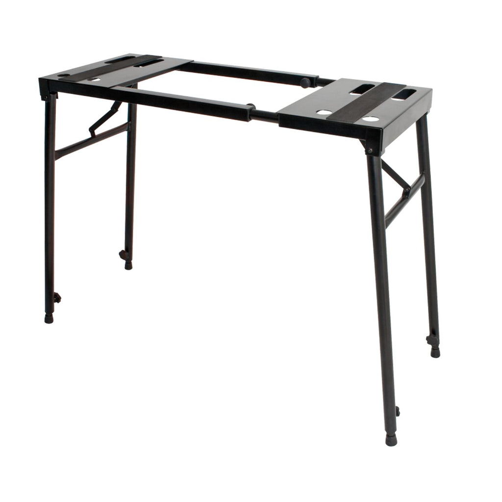 Xtreme Platform Style Keyboard Stand-Xtreme-Infinite Music