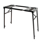 Xtreme Platform Style Keyboard Stand-Xtreme-Infinite Music