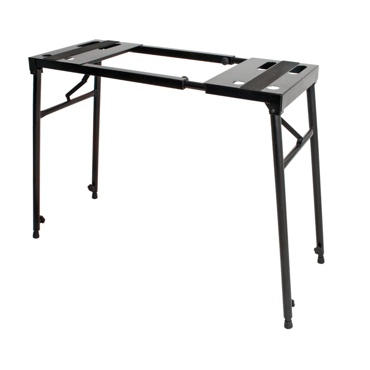 Xtreme Platform Style Keyboard Stand-Xtreme-Infinite Music