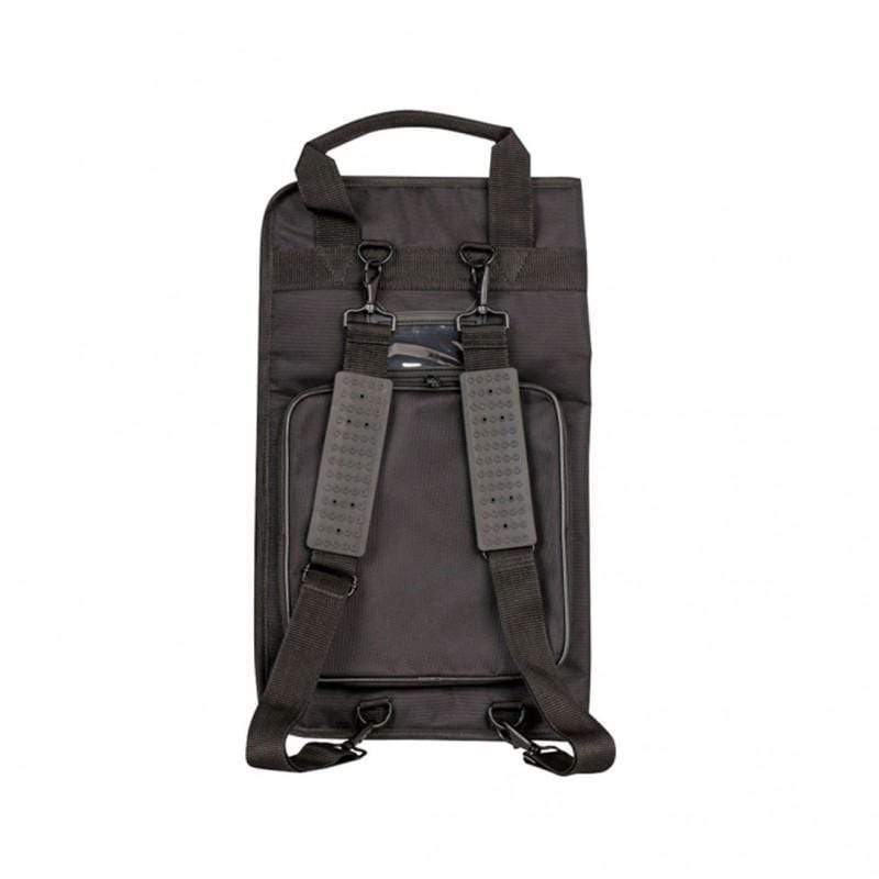 Xtreme Premium Large Drum Stick Bag-Xtreme-Infinite Music