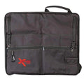 Xtreme Premium Large Drum Stick Bag-Xtreme-Infinite Music