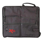 Xtreme Premium Large Drum Stick Bag-Xtreme-Infinite Music