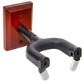 Xtreme Pro Auto Locking Guitar Wall Hanger-Xtreme-Infinite Music