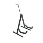 Xtreme Pro Cello Stand-Xtreme-Infinite Music