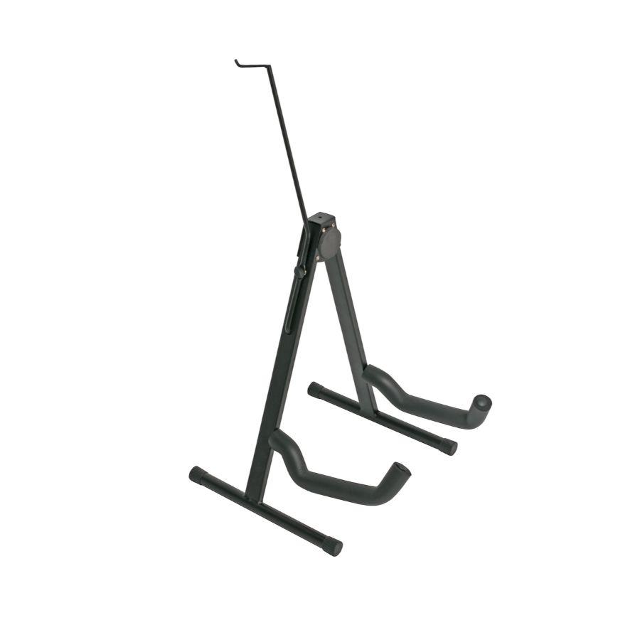 Xtreme Pro Cello Stand-Xtreme-Infinite Music