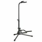 Xtreme Pro Guitar Stand-Xtreme-Infinite Music