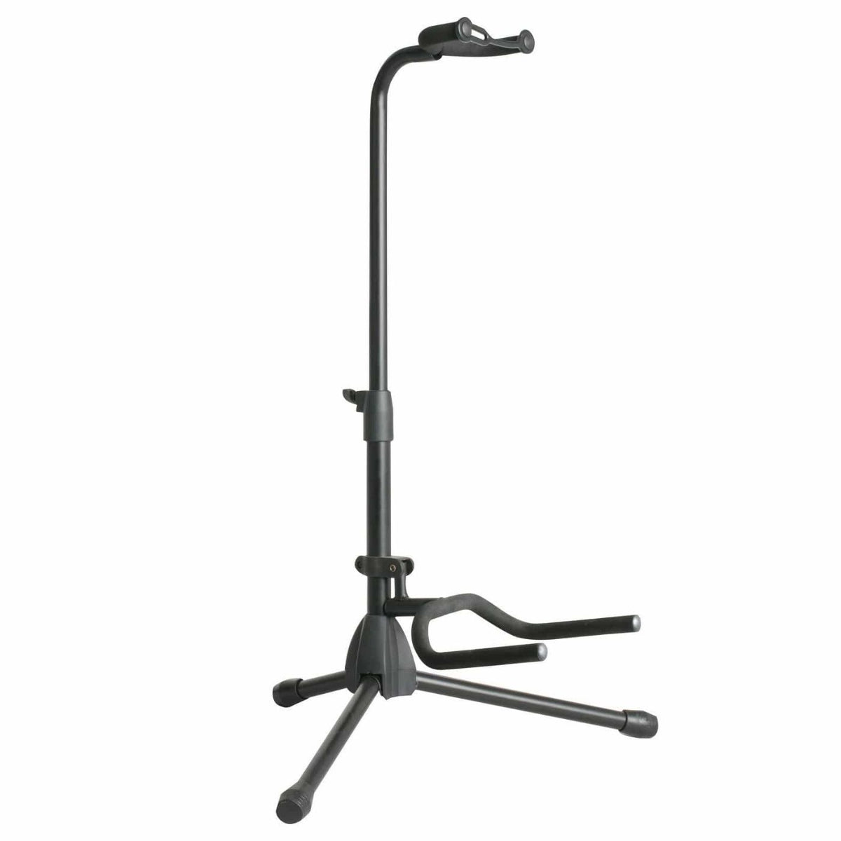 Xtreme Pro Guitar Stand-Xtreme-Infinite Music
