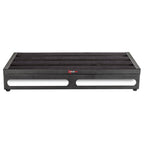 Xtreme Pro Large Pedal Board and Bag-Xtreme-Infinite Music
