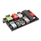 Xtreme Pro Large Pedal Board and Bag-Xtreme-Infinite Music