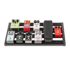 Xtreme Pro Large Pedal Board and Bag-Xtreme-Infinite Music