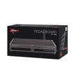 Xtreme Pro Large Pedal Board and Bag-Xtreme-Infinite Music