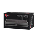 Xtreme Pro Large Pedal Board and Bag-Xtreme-Infinite Music