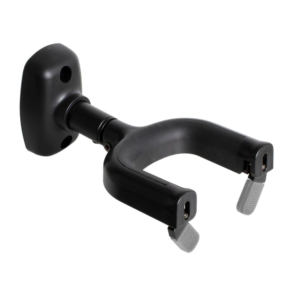 Xtreme Pro Locking Guitar Hanger-Xtreme-Infinite Music