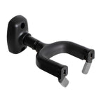 Xtreme Pro Locking Guitar Hanger-Xtreme-Infinite Music