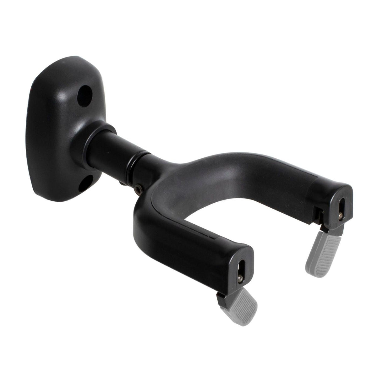 Xtreme Pro Locking Guitar Hanger-Xtreme-Infinite Music