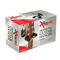 Xtreme Pro Locking Guitar Hanger-Xtreme-Infinite Music