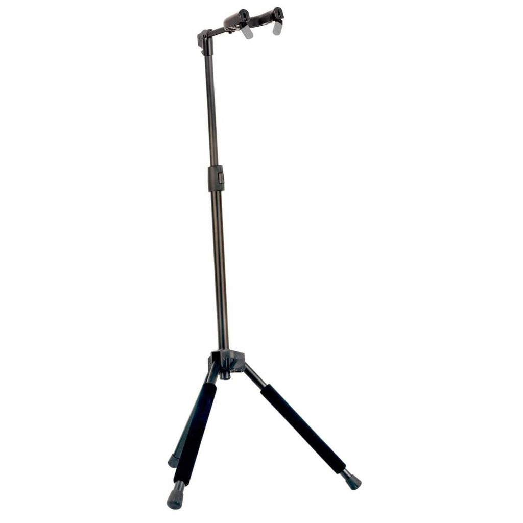 Xtreme Pro Locking Guitar Stand-Xtreme-Infinite Music