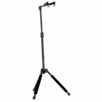 Xtreme Pro Locking Guitar Stand-Xtreme-Infinite Music