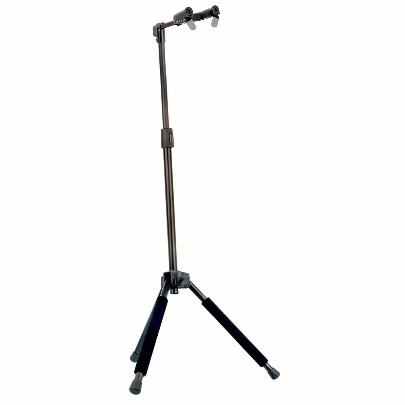 Xtreme Pro Locking Guitar Stand-Xtreme-Infinite Music