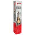 Xtreme Pro Locking Guitar Stand-Xtreme-Infinite Music