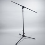Xtreme Pro MA585B Microphone Boom Stand-Xtreme-Infinite Music
