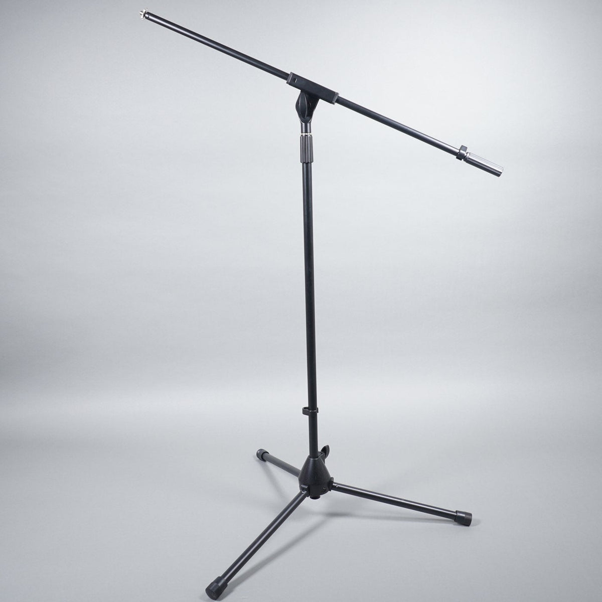 Xtreme Pro MA585B Microphone Boom Stand-Xtreme-Infinite Music