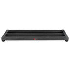Xtreme Pro Medium Pedal Board and Bag-Xtreme-Infinite Music