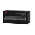 Xtreme Pro Medium Pedal Board and Bag-Xtreme-Infinite Music