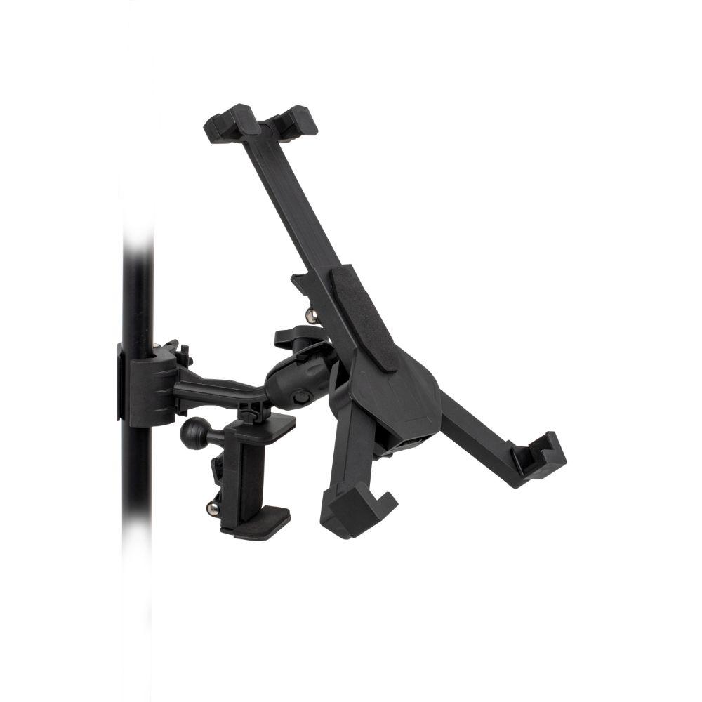 Xtreme Pro-Mount Tablet and Smartphone Power Bank Holder-Xtreme-Infinite Music