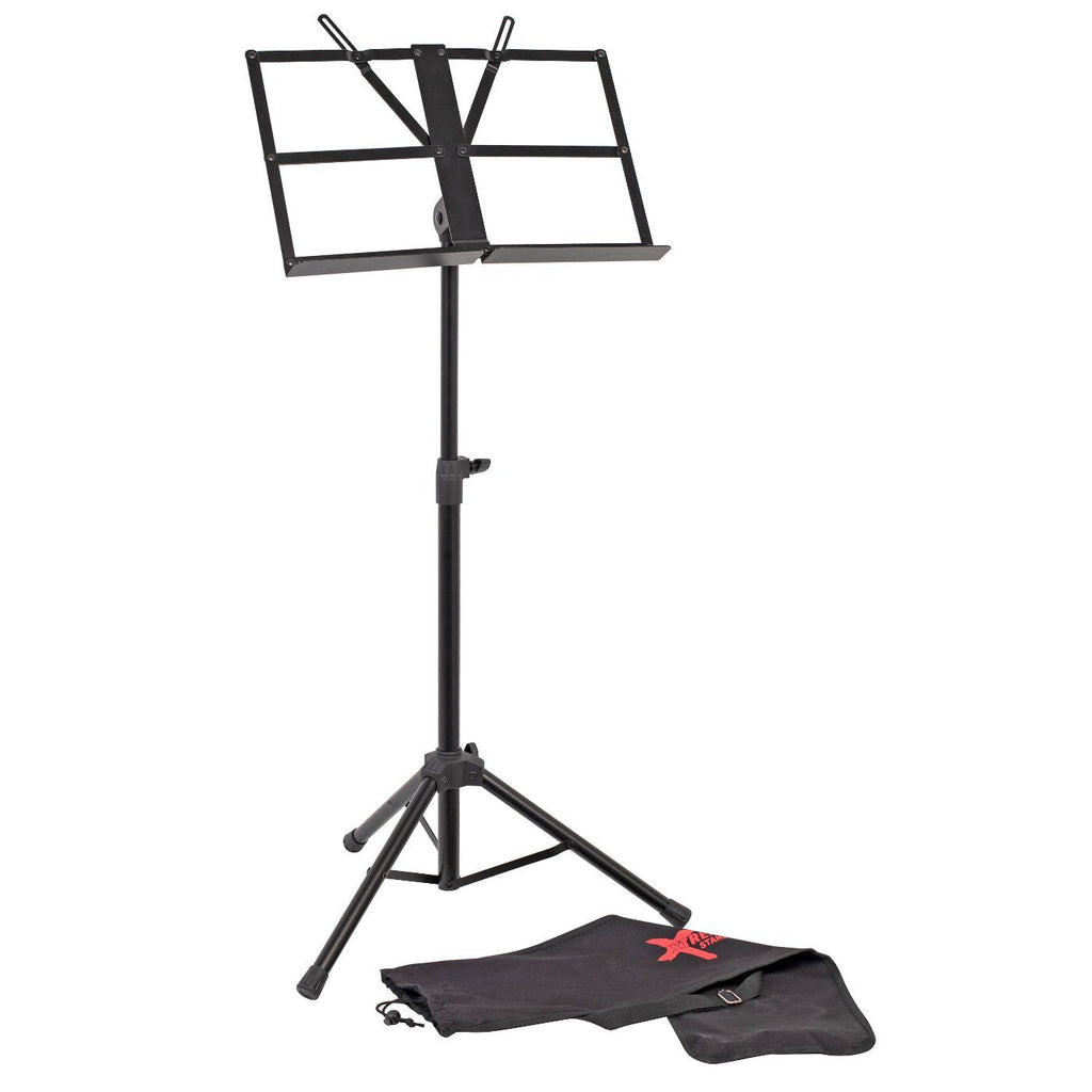 Xtreme Pro Music Stand-Xtreme-Infinite Music