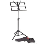 Xtreme Pro Music Stand-Xtreme-Infinite Music