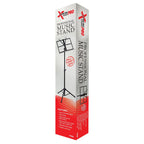 Xtreme Pro Music Stand-Xtreme-Infinite Music