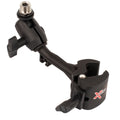 Xtreme Pro Pro-Mount Microphone Holder-Xtreme-Infinite Music