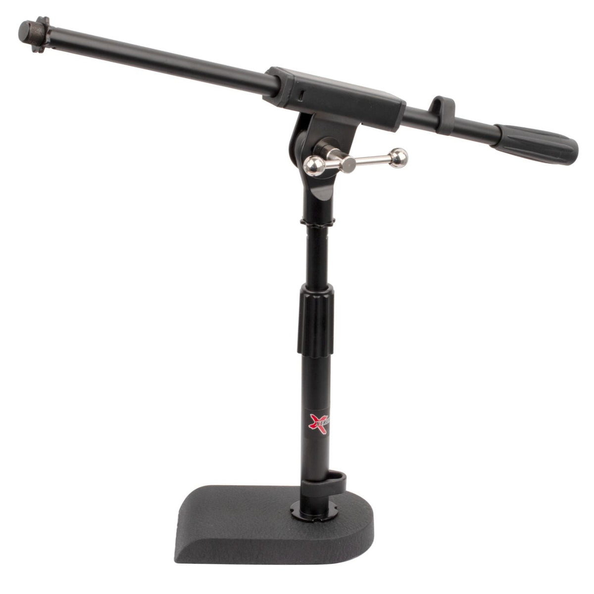 Xtreme Pro Short Microphone Boom Stand-Xtreme-Infinite Music