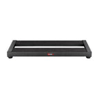 Xtreme Pro Small Pedal Board and Bag-Xtreme-Infinite Music