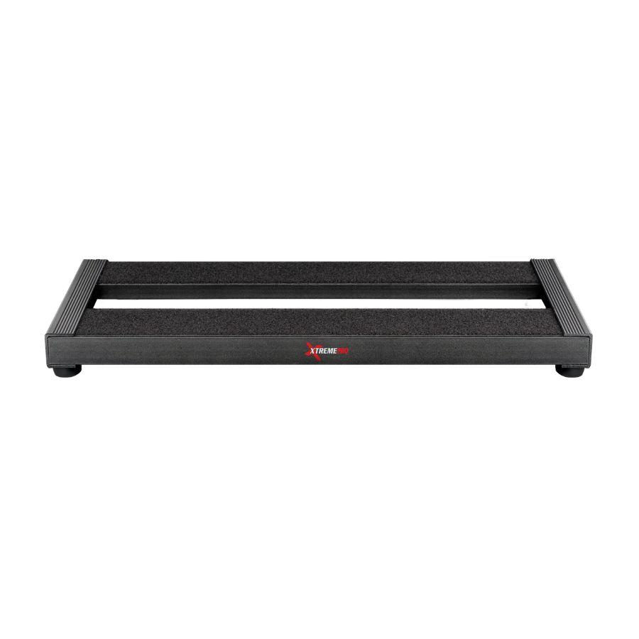 Xtreme Pro Small Pedal Board and Bag-Xtreme-Infinite Music